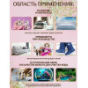 Синтепон плотность 100г/м2 ширина 1,5 м